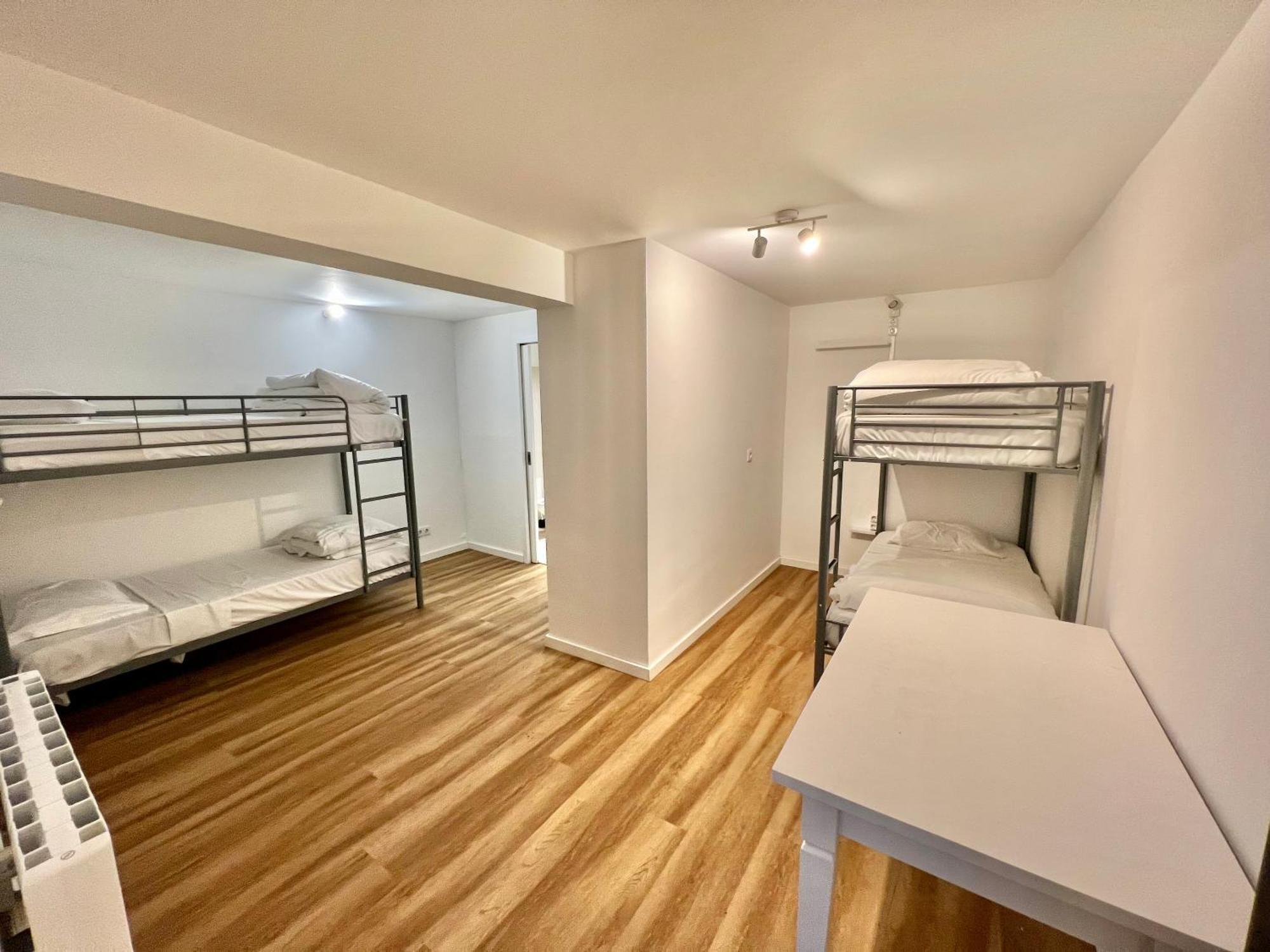 Rabacal Nature Spot Cottage Estreito Da Calheta ภายนอก รูปภาพ